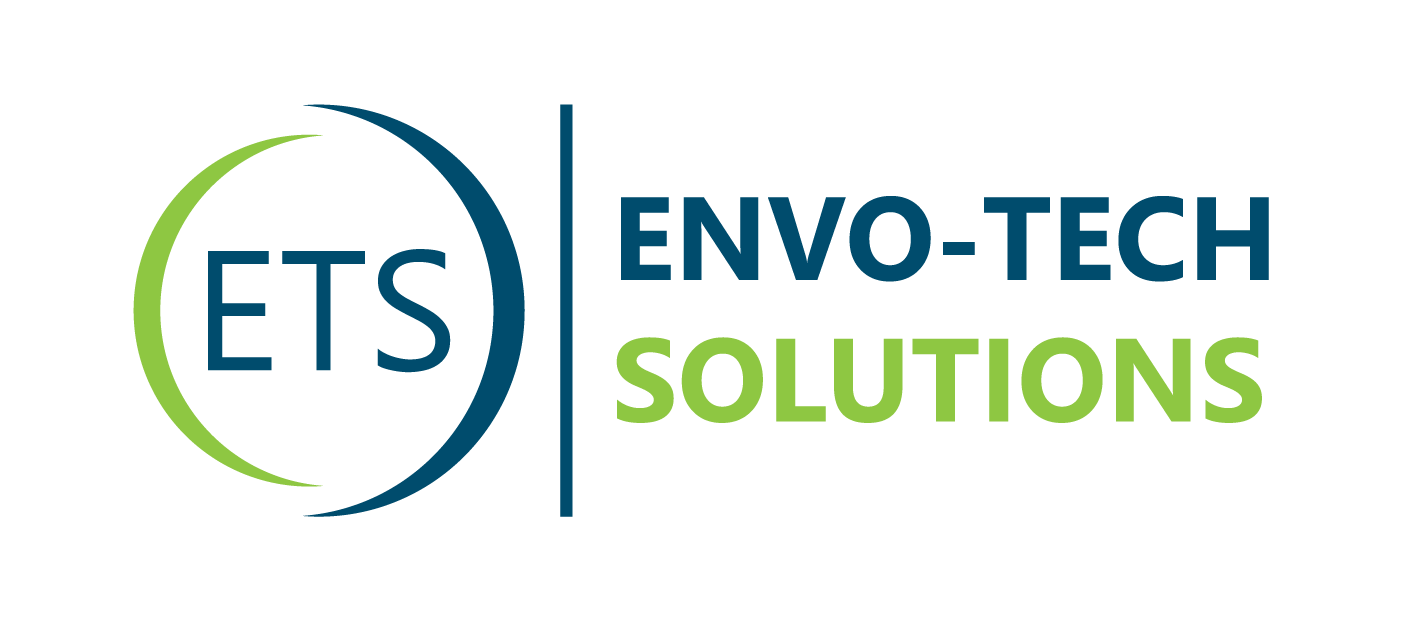 ENVO-TECH SOLUTIONS